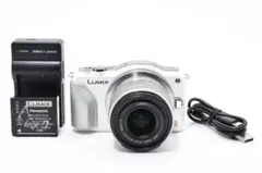 2026年最新】GF5 lumixの人気アイテム - メルカリ