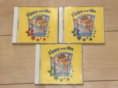2026年最新】zippy and me cdの人気アイテム - メルカリ