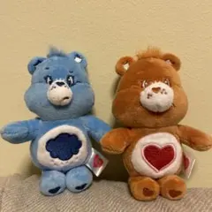 2026年最新】グランピーベアの人気アイテム - メルカリ