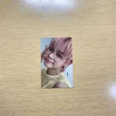 2026年最新】blue hour ヨンジュンの人気アイテム - メルカリ