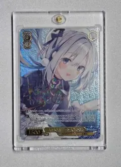 2026年最新】二人で水族館デート 天音かなた sspの人気アイテム - メルカリ