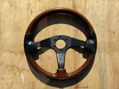 2026年最新】ITALY ステアリングの人気アイテム - メルカリ