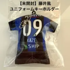 2026年最新】ガンバ大阪 ユニフォーム 藤井風の人気アイテム - メルカリ