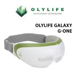 2026年最新】オリーライフ (olylifeの人気アイテム - メルカリ