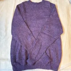 2026年最新】crepuscule mohairの人気アイテム - メルカリ