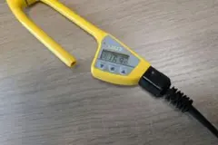 2026年最新】レンツアイロン 6mmの人気アイテム - メルカリ