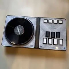 2026年最新】DAO phoenixwanの人気アイテム - メルカリ