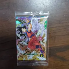 2026年最新】バーダック psa10の人気アイテム - メルカリ