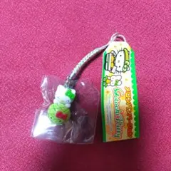 2026年最新】メロンパン キティの人気アイテム - メルカリ