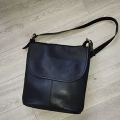 2026年最新】コーチ 4115の人気アイテム - メルカリ