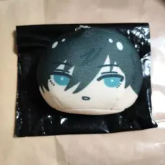 2026年最新】糸師凛 おまんじゅうの人気アイテム - メルカリ