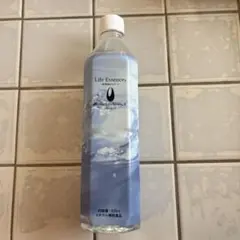 2026年最新】ポタポタ ミネラルの人気アイテム - メルカリ