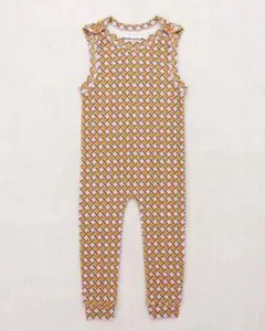 2026年最新】Lattic mishaの人気アイテム - メルカリ