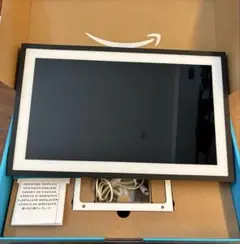 2026年最新】echo show 15の人気アイテム - メルカリ