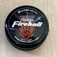 2026年最新】ヨーヨー ファイヤーボール ヨメガ の人気アイテム - メルカリ
