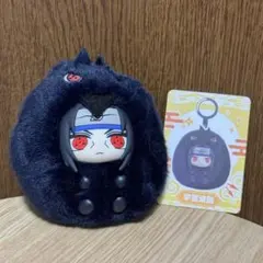 2026年最新】中国限定 narutoの人気アイテム - メルカリ