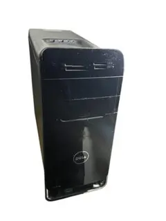 2026年最新】DELL XPS ジャンクの人気アイテム - メルカリ