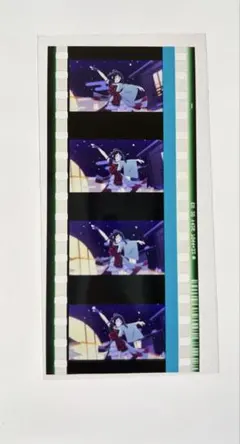 2026年最新】コマフィルム 虹ヶ咲の人気アイテム - メルカリ