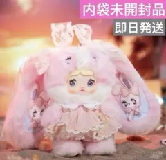 2026年最新】NOMMI シークレットの人気アイテム - メルカリ