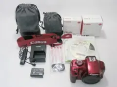 2026年最新】EOS Kiss X5 ダブルズームキットの人気アイテム - メルカリ