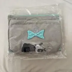 2026年最新】眞崎大輔の人気アイテム - メルカリ