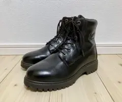 2026年最新】ダナー HOYTの人気アイテム - メルカリ