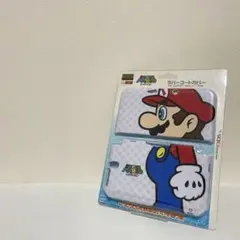 2026年最新】3DS LL マリオの人気アイテム - メルカリ