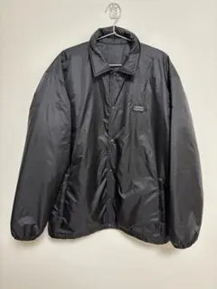 2026年最新】ENNOY NYLON PADDED JACKETの人気アイテム - メルカリ
