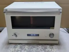 2026年最新】バルミューダ レンジ k04aの人気アイテム - メルカリ