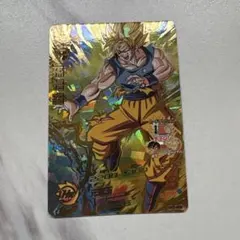 2026年最新】孫悟空 h7-10の人気アイテム - メルカリ