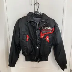 2026年最新】kissレーシング ジャケットの人気アイテム - メルカリ