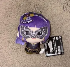 2026年最新】田中摩美々 ぬいぐるみの人気アイテム - メルカリ