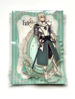2026年最新】fgo ベディヴィエールの人気アイテム - メルカリ