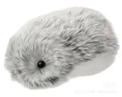 2026年最新】モフリン moflinの人気アイテム - メルカリ