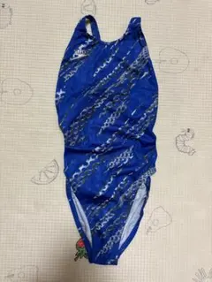 2026年最新】マーキュライン speedoの人気アイテム - メルカリ