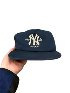 2026年最新】monda suckの人気アイテム - メルカリ