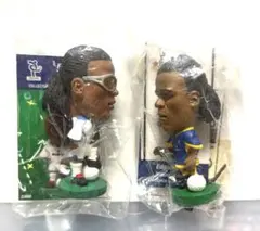 2026年最新】ダービッツ フィギュアの人気アイテム - メルカリ