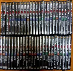 2026年最新】猛虎列伝 DVDの人気アイテム - メルカリ