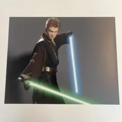 2026年最新】ヘイデン・クリステンセン サインの人気アイテム - メルカリ