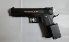 2026年最新】東京マルイ 電動ブローバック ハイキャパの人気アイテム