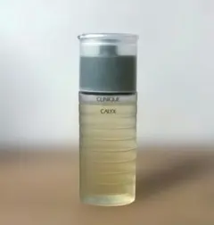 2026年最新】ケーレックス 香水の人気アイテム - メルカリ