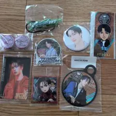 2026年最新】藤原樹サインの人気アイテム - メルカリ