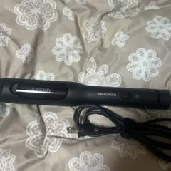 2026年最新】iceLady ヘアアイロンの人気アイテム - メルカリ