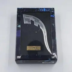 2026年最新】ウルトラセブン アイスラッガーの人気アイテム - メルカリ