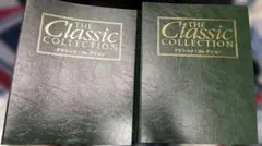 2026年最新】ディアゴスティーニ クラシックの人気アイテム - メルカリ