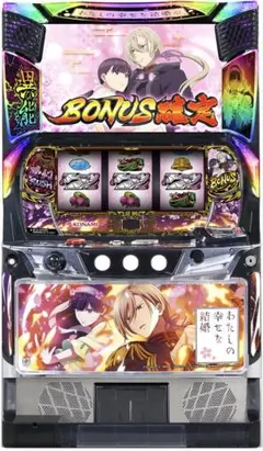 2026年最新】スマスロ実機 イヤホンコンバーターの人気アイテム - メルカリ