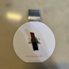 2026年最新】シャネルノベルティブローチの人気アイテム - メルカリ