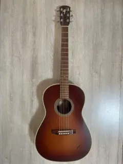 2026年最新】K.Yairi TF-65の人気アイテム - メルカリ