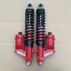 2026年最新】マルゾッキ CB400Fの人気アイテム - メルカリ