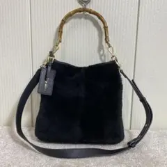 2026年最新】ペレリールッソ Pelley Lussoの人気アイテム - メルカリ